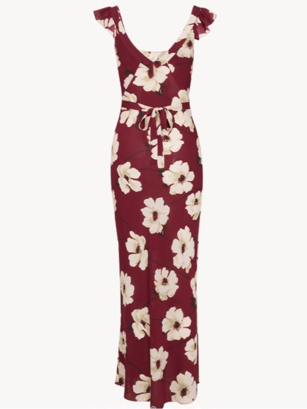 Realisation Par Soley Dress - Picture 4 of 6